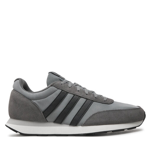 Adidas originals botines 60 deals