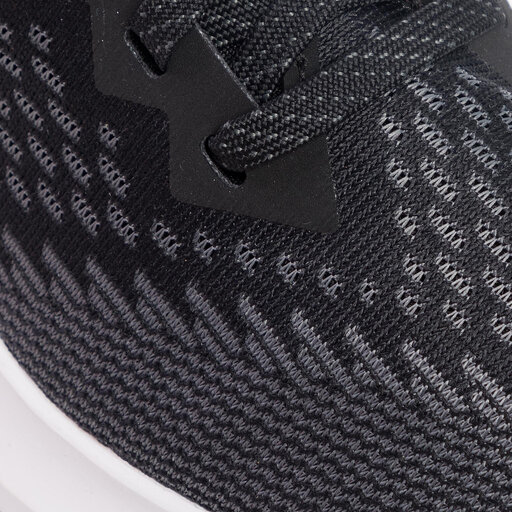nike 6666