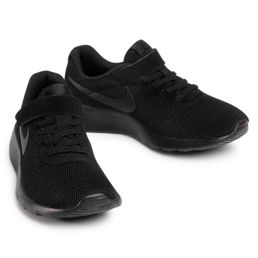 Nike 844868 deals