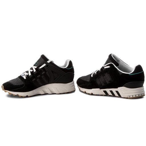 Adidas eqt clearance 217
