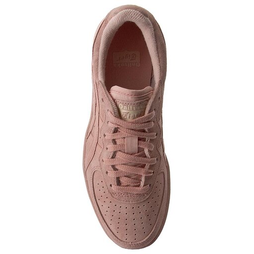 Onitsuka tiger 2025 gsm evening sand