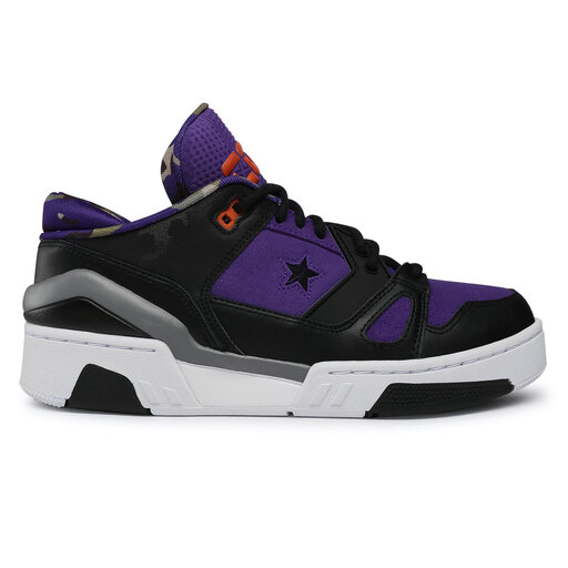 converse erx purple