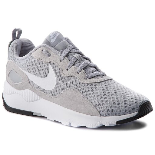 Nike 882267 outlet