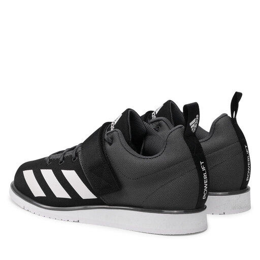 adidas men's powerlift 4