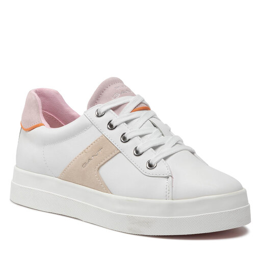 Gant avona sneakers Clearance