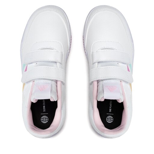 snikerci-adidas-tensaur-sport-