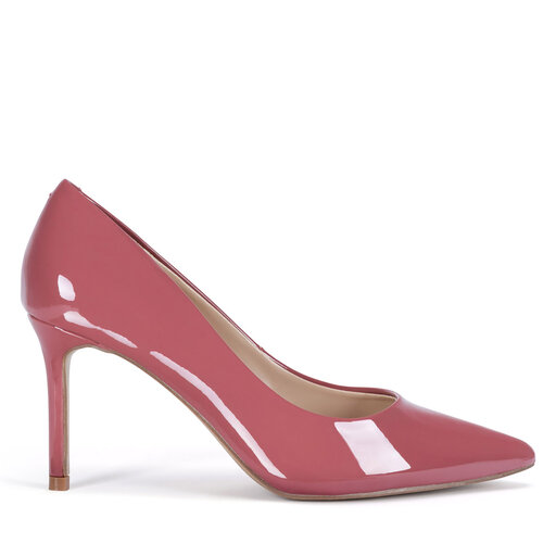 Scarpe rosa basse on sale