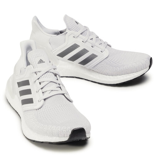 adidas ultraboost 20 grey five