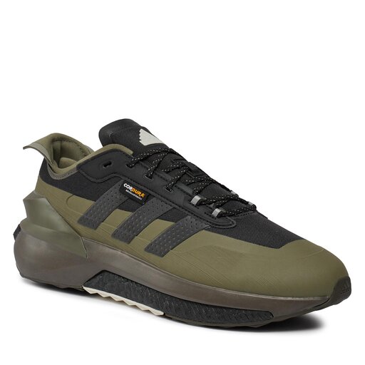 Cerco deals scarpe adidas