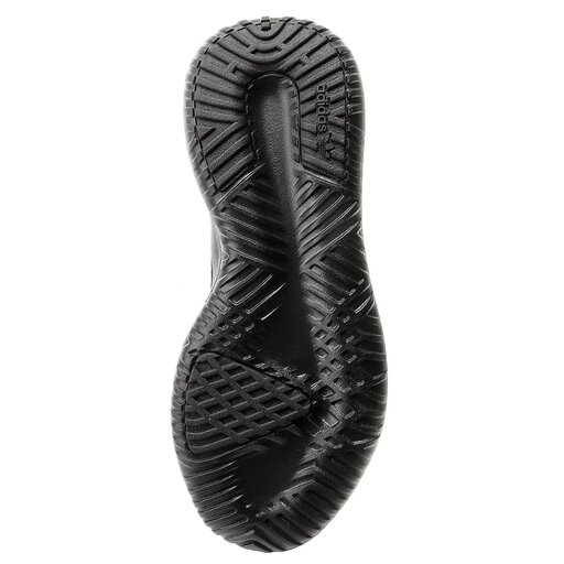 Cp9468 discount