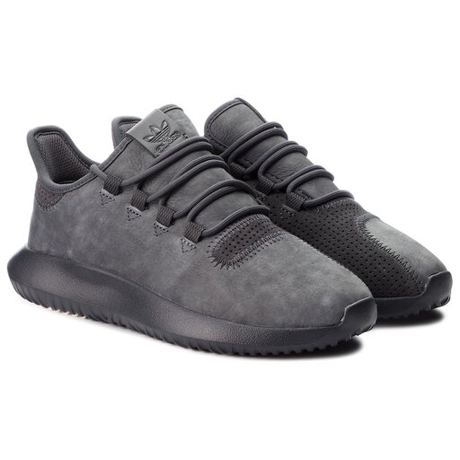 Tubular shadow b37595 new arrivals