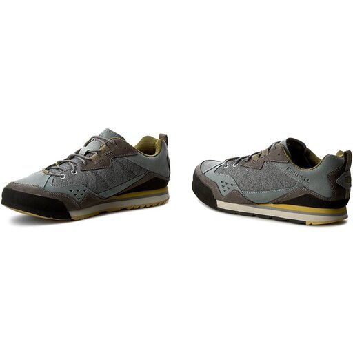 Merrell burnt rock castle rock sales