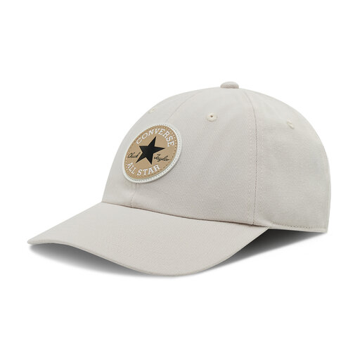 Casquette hotsell converse blanche