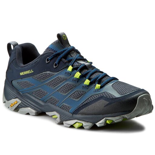 merrell j35787