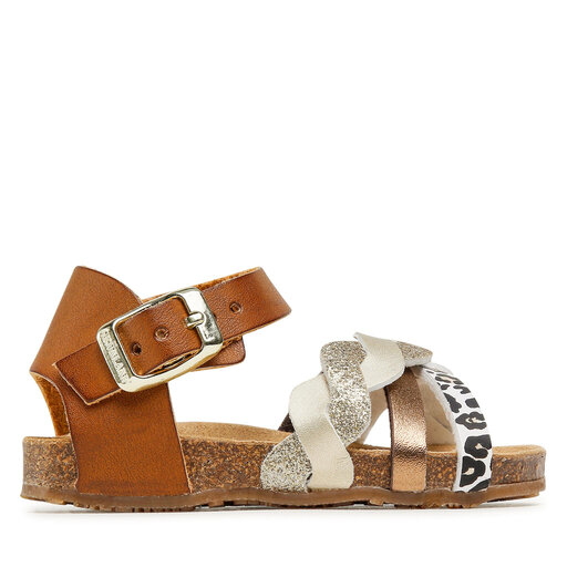 Grunland sandali ragazza on sale