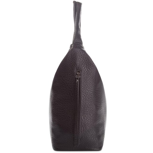 Fly london sales zana bag