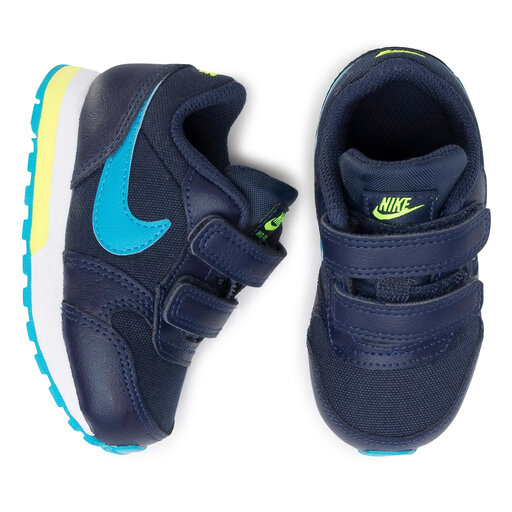 Nike md runner 2 sales tdv