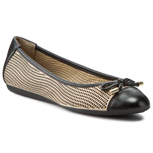 Geox lola ballet flats 2025