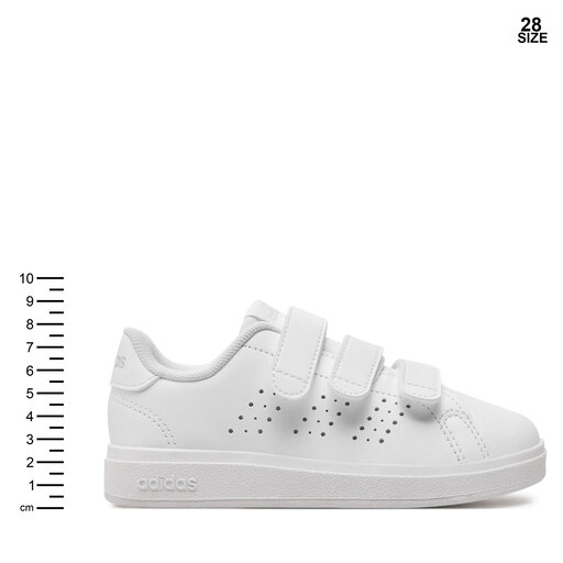c adidas Advantage Base 2.0 Cf C IE9020