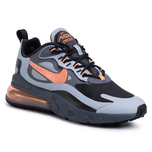 Nike air max 270 wtr hot sale