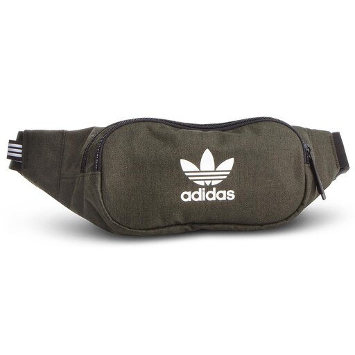 Adidas melange cbody outlet