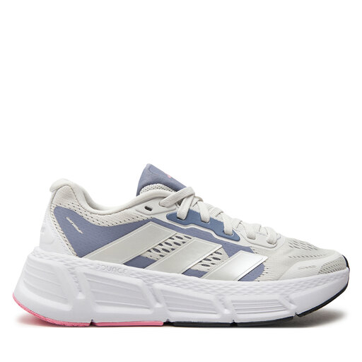 Adidas questar boost opinioni shop