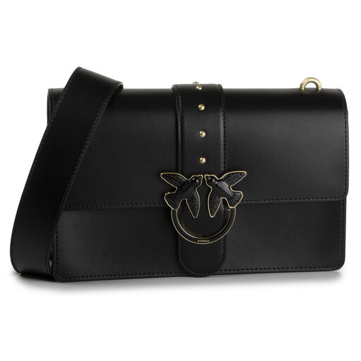 Pinko love abbraccio online