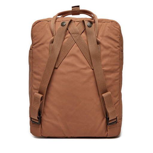 Mochila Fjallraven Kanken 23510 Marron