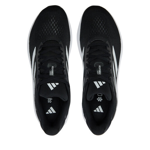adidas Response Super JI4308 evzuttya .ua