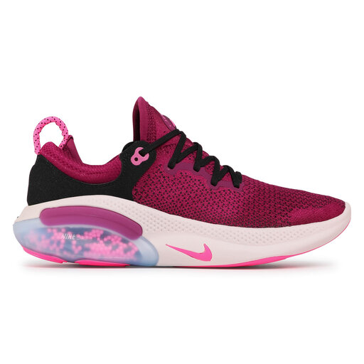 Zapatillas de running Nike Joyride Run Fk AQ2731 602 Violeta zapatos.es