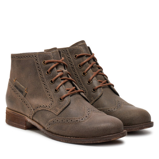 Damenschuhe Stiefeletten Sienna Stiefeletten Josef Seibel Sienna