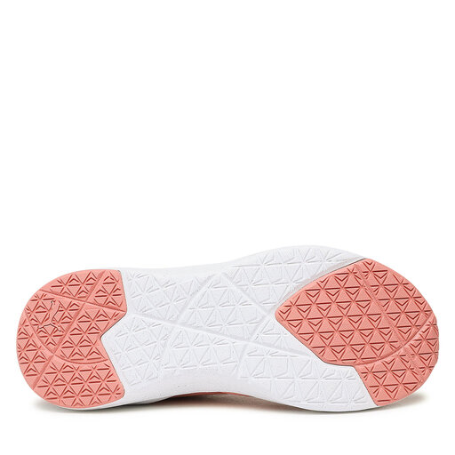 Puma fresh foam clearance