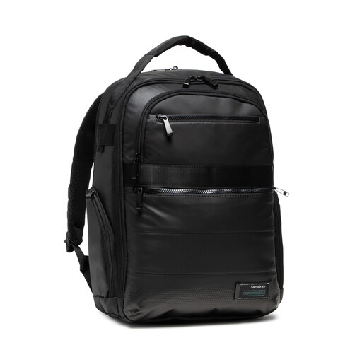 Samsonite cityvibe 2.0 small backpack store