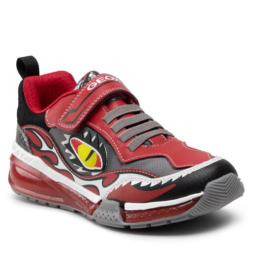 Geox hot sale shoes nyc