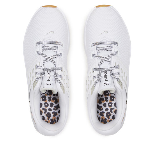 nike air max bella tr 4 premium