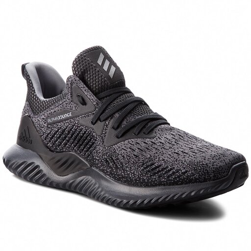 Adidas alphabounce prezzo cheap