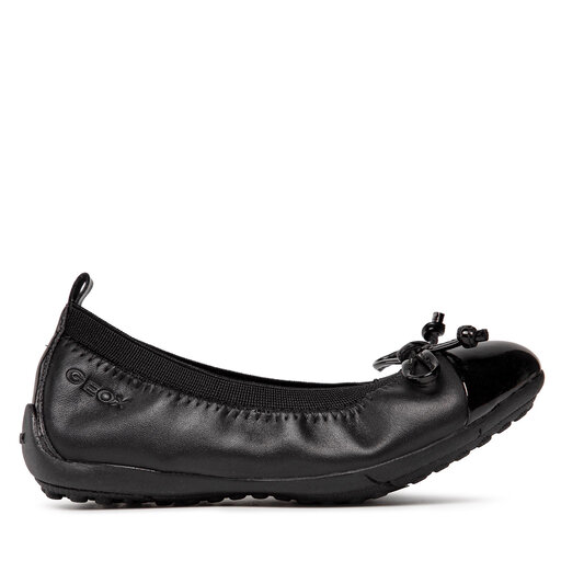 Geox ballerina piuma discount