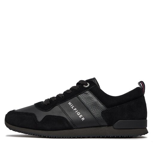 Tommy hilfiger hot sale maxwell 2