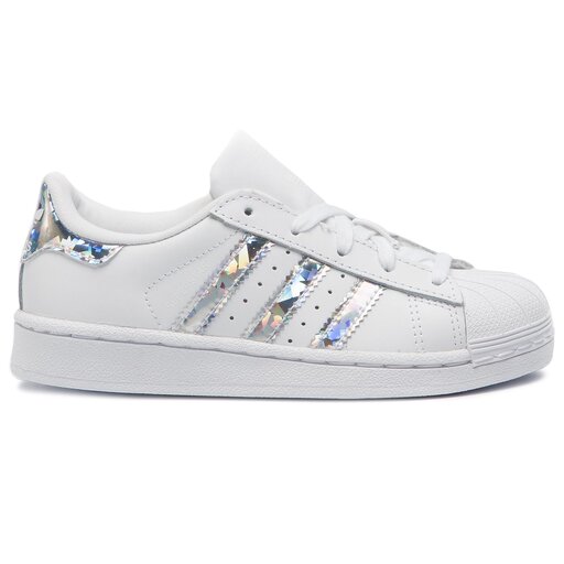 Adidas superstar c online cg6708