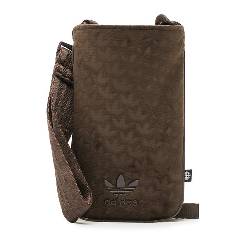 ploska-sumka-adidas-pouch-