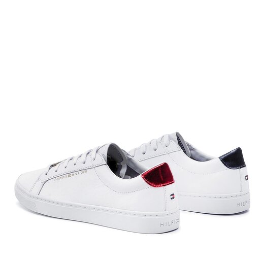 Fw0fw03682 sale