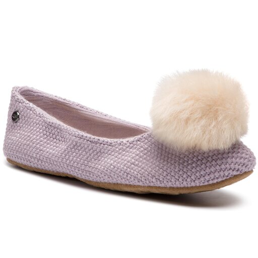 Andi ugg store