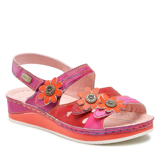 Sandali laura vita on sale