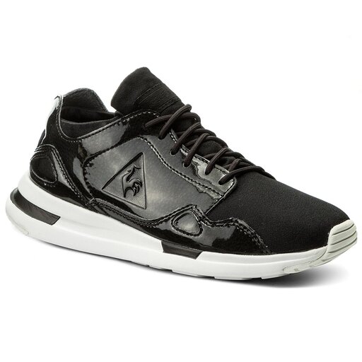 Le coq sportif lcs r flow noir outlet