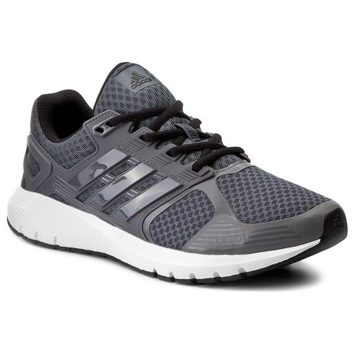 Adidas running duramo 8 deals