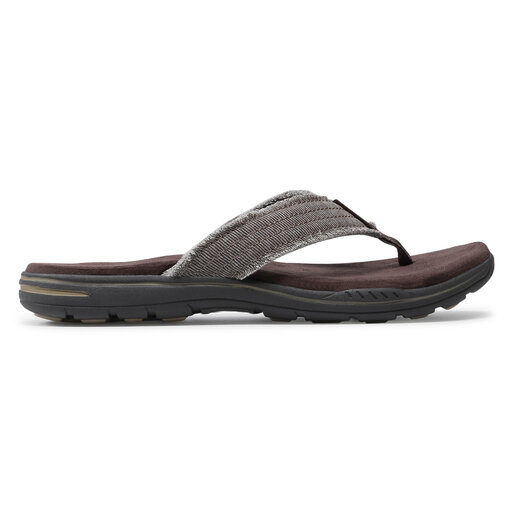 Skechers arven discount