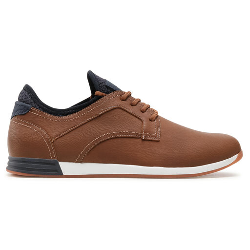 Scarpe Basse Aldo Uomo Scarpe Aldo Calzature Scarpe Via Dante Aldo