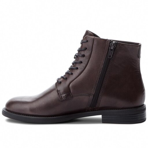 Vagabond hot sale amina espresso