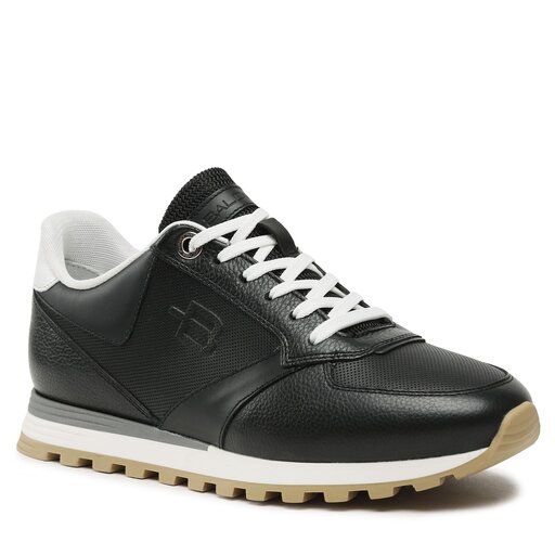 Sneakers Baldinini U3E870T1BLCFNENE Nero escarpe