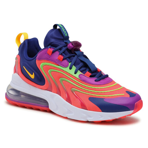 air max 270 react flyknit